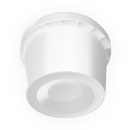 550 ml food container PKS550 HTI