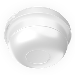 385 ml food container PKS385 HTI