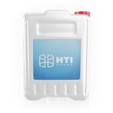 10 L plastic jerry can