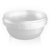 385 ml food container