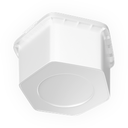 250 ml food container PHD250 HTI